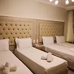 Famissi 4* Καλαμπάκα