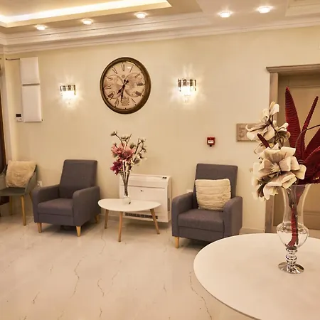 Famissi Калампака