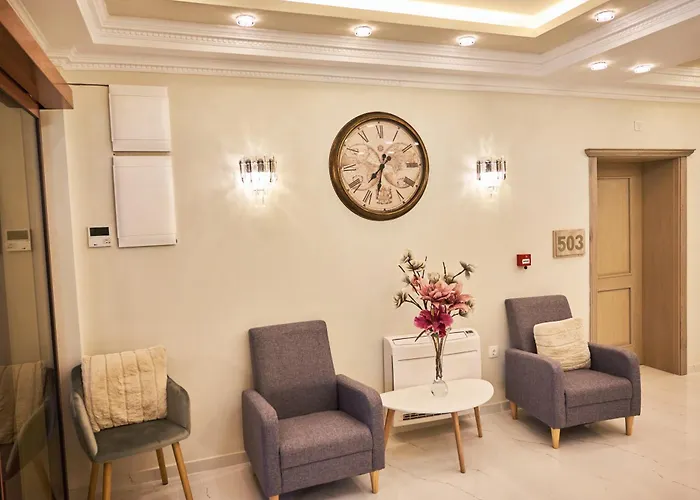 Famissi カランバカ