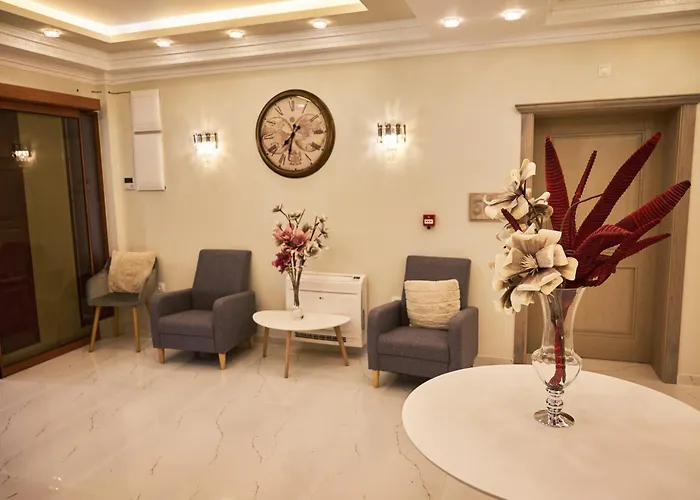 Famissi カランバカ